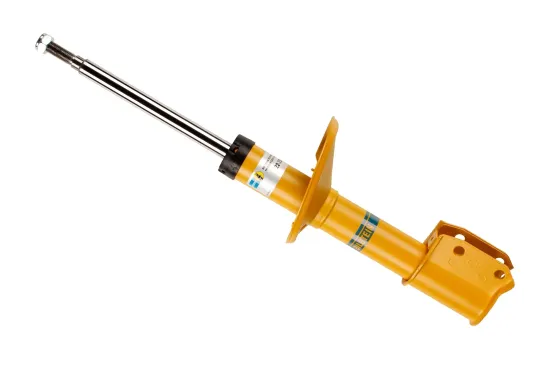 Stoßdämpfer Vorderachse BILSTEIN 22-235367 Bild Stoßdämpfer Vorderachse BILSTEIN 22-235367