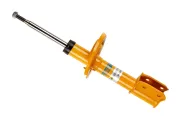 Stoßdämpfer Vorderachse BILSTEIN 22-235381