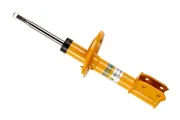 Stoßdämpfer Vorderachse BILSTEIN 22-235404