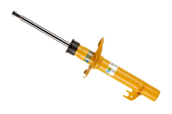 Stoßdämpfer Vorderachse links BILSTEIN 22-235459 Bild Stoßdämpfer Vorderachse links BILSTEIN 22-235459