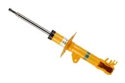 Stoßdämpfer Vorderachse links BILSTEIN 22-235688