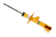 Stoßdämpfer Vorderachse rechts BILSTEIN 22-235695