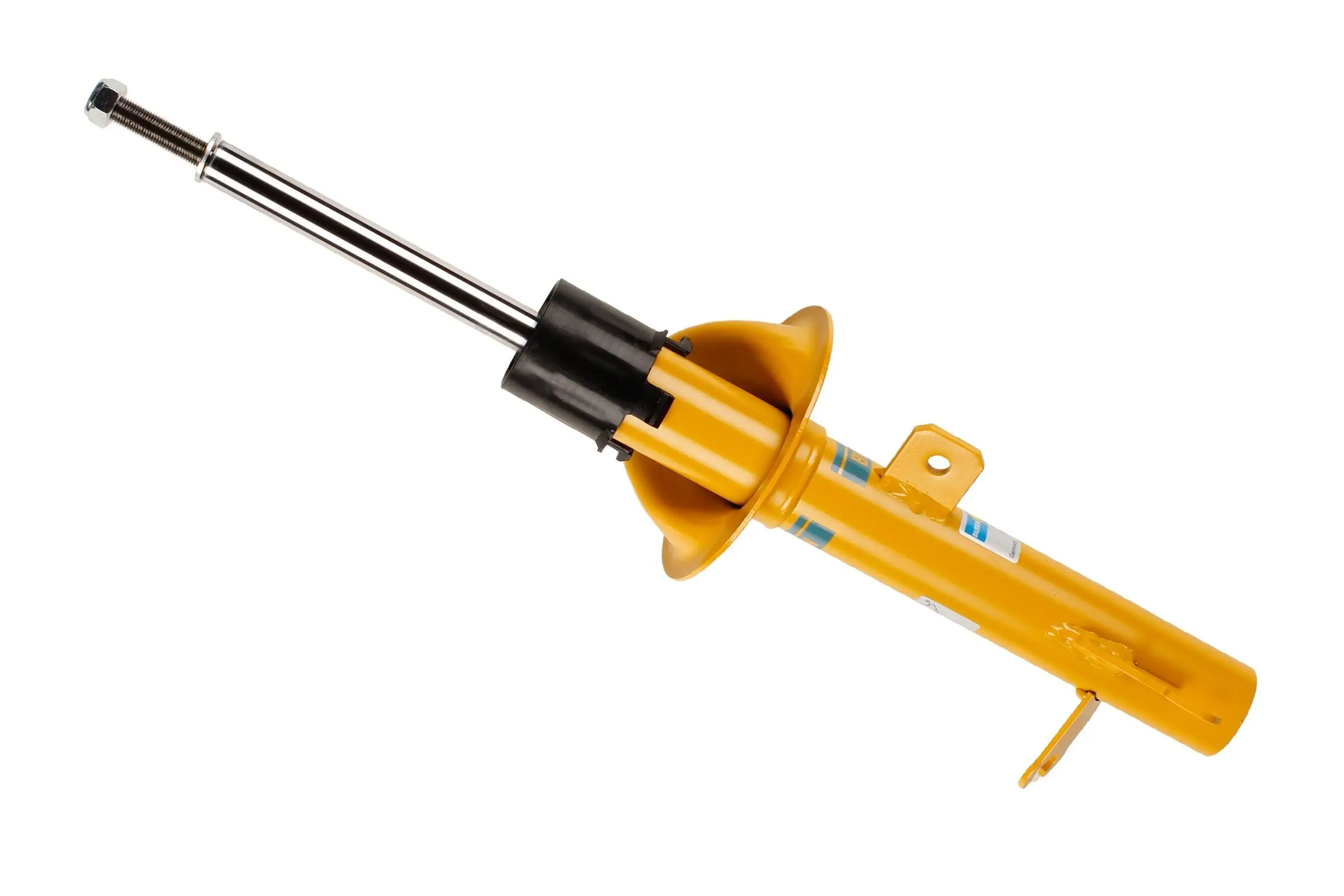 Stoßdämpfer Vorderachse rechts BILSTEIN 22-235756