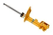 Stoßdämpfer Vorderachse links BILSTEIN 22-235954