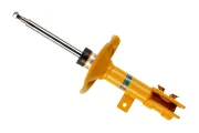 Stoßdämpfer Vorderachse rechts BILSTEIN 22-235961