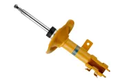 Stoßdämpfer Vorderachse links BILSTEIN 22-235985