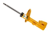 Stoßdämpfer Vorderachse links BILSTEIN 22-236043