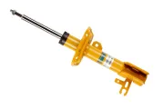 Stoßdämpfer Vorderachse links BILSTEIN 22-236234