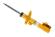 Stoßdämpfer Vorderachse rechts BILSTEIN 22-236241