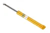 Stoßdämpfer Vorderachse BILSTEIN 22-236340