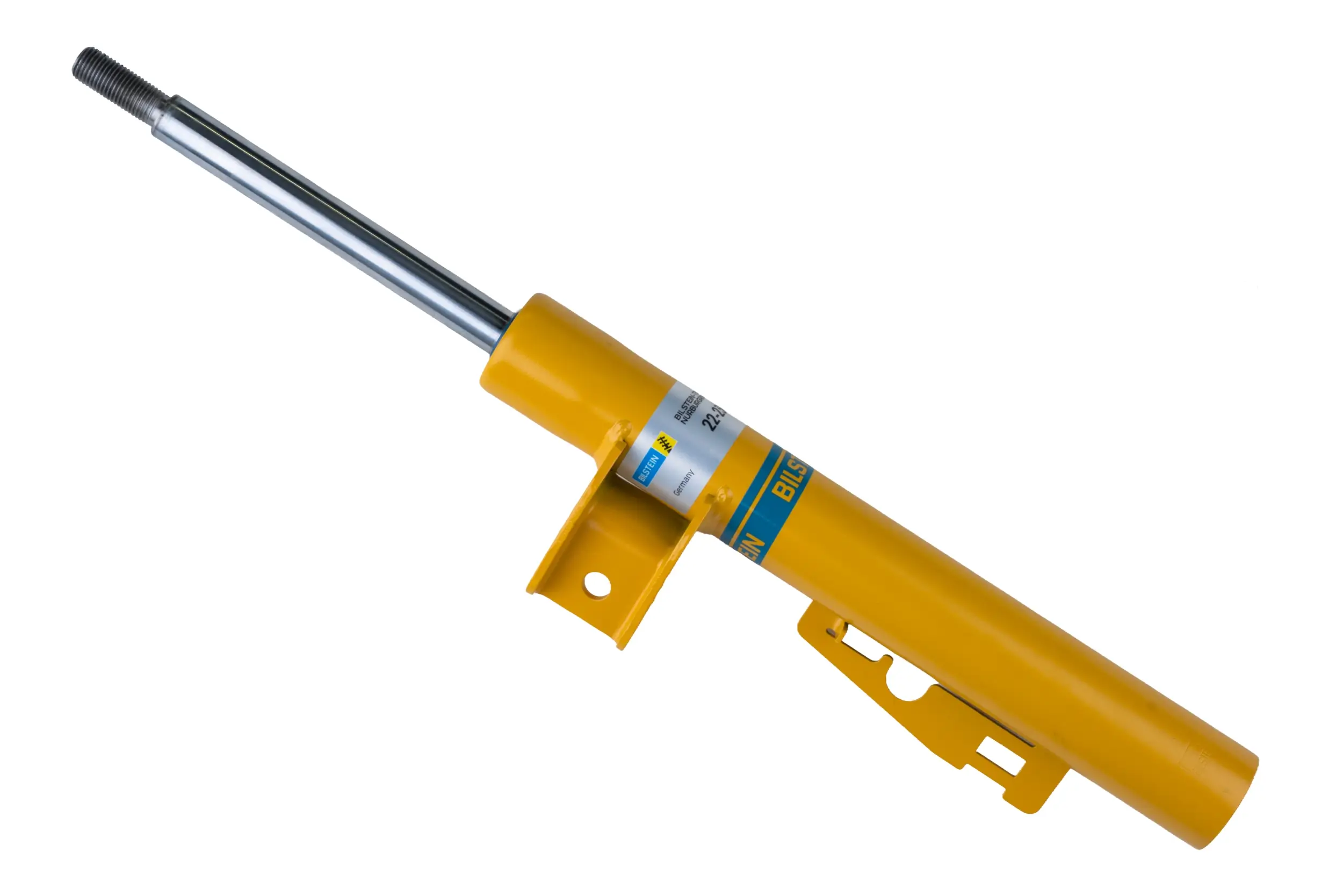 Stoßdämpfer Vorderachse BILSTEIN 22-236364