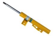 Stoßdämpfer Vorderachse BILSTEIN 22-236364