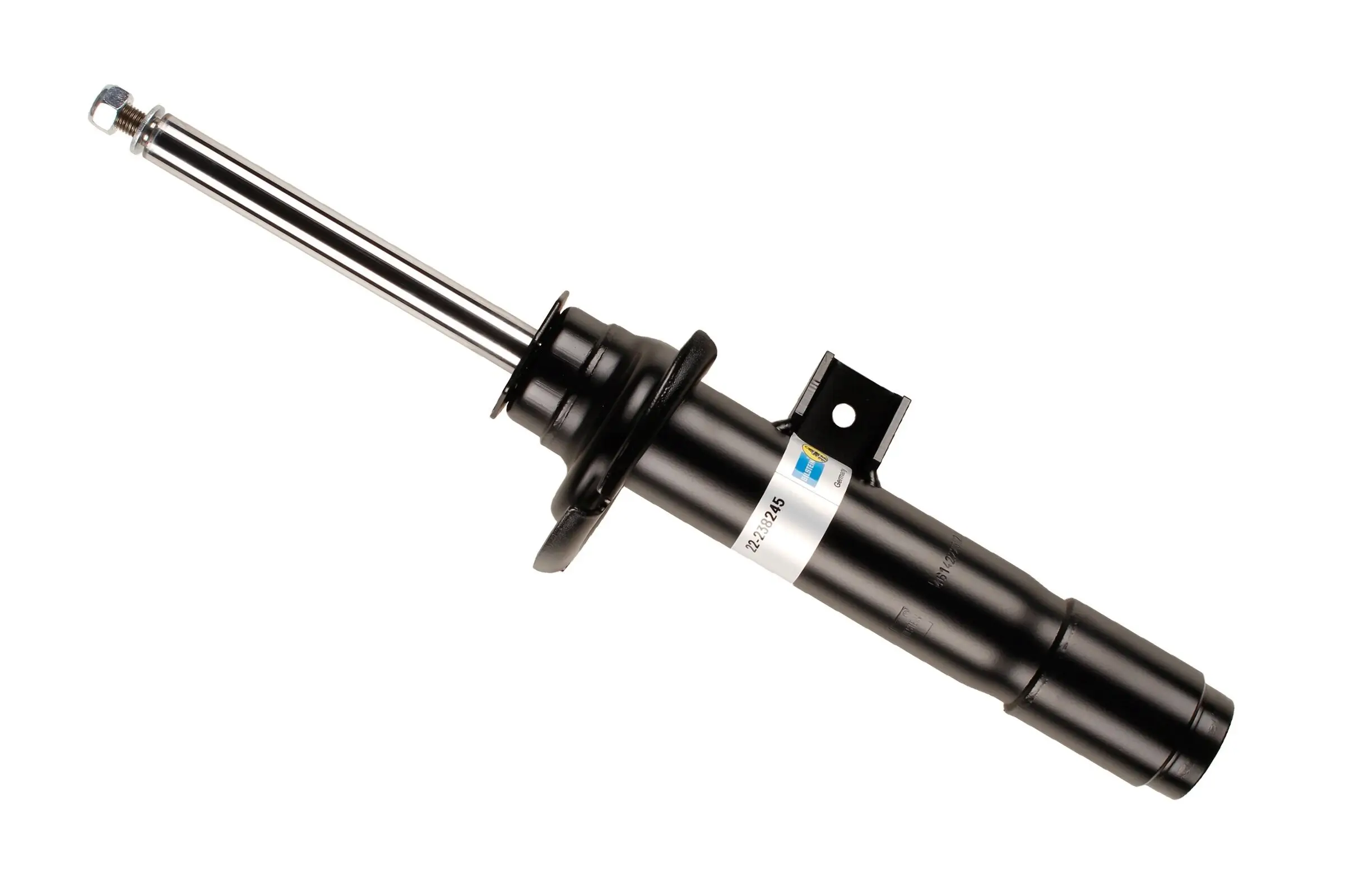 Stoßdämpfer Vorderachse links BILSTEIN 22-238245