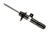 Stoßdämpfer Vorderachse links BILSTEIN 22-238245