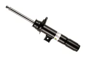 Stoßdämpfer Vorderachse rechts BILSTEIN 22-238252