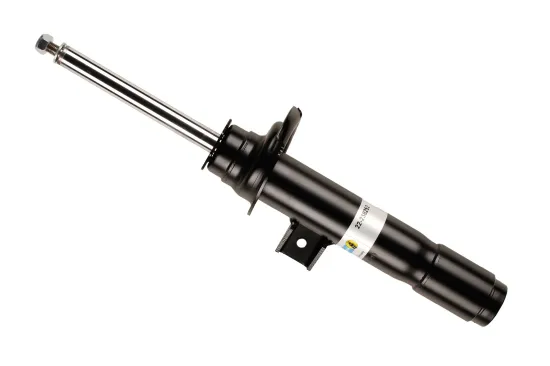 Stoßdämpfer Vorderachse rechts BILSTEIN 22-238252 Bild Stoßdämpfer Vorderachse rechts BILSTEIN 22-238252