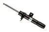 Stoßdämpfer Vorderachse links BILSTEIN 22-238269