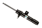 Stoßdämpfer Vorderachse links BILSTEIN 22-238269