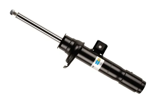 Stoßdämpfer Vorderachse links BILSTEIN 22-238269 Bild Stoßdämpfer Vorderachse links BILSTEIN 22-238269