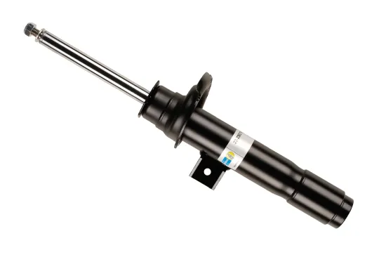 Stoßdämpfer BILSTEIN 22-238276 Bild Stoßdämpfer BILSTEIN 22-238276