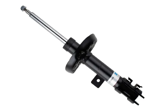 Stoßdämpfer Vorderachse links BILSTEIN 22-238320 Bild Stoßdämpfer Vorderachse links BILSTEIN 22-238320