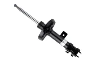 Stoßdämpfer Vorderachse rechts BILSTEIN 22-238337