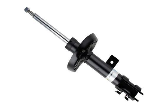Stoßdämpfer Vorderachse rechts BILSTEIN 22-238337 Bild Stoßdämpfer Vorderachse rechts BILSTEIN 22-238337