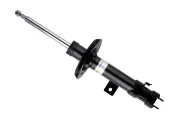 Stoßdämpfer Vorderachse links BILSTEIN 22-238368