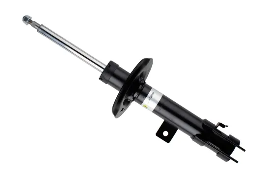 Stoßdämpfer Vorderachse links BILSTEIN 22-238368 Bild Stoßdämpfer Vorderachse links BILSTEIN 22-238368