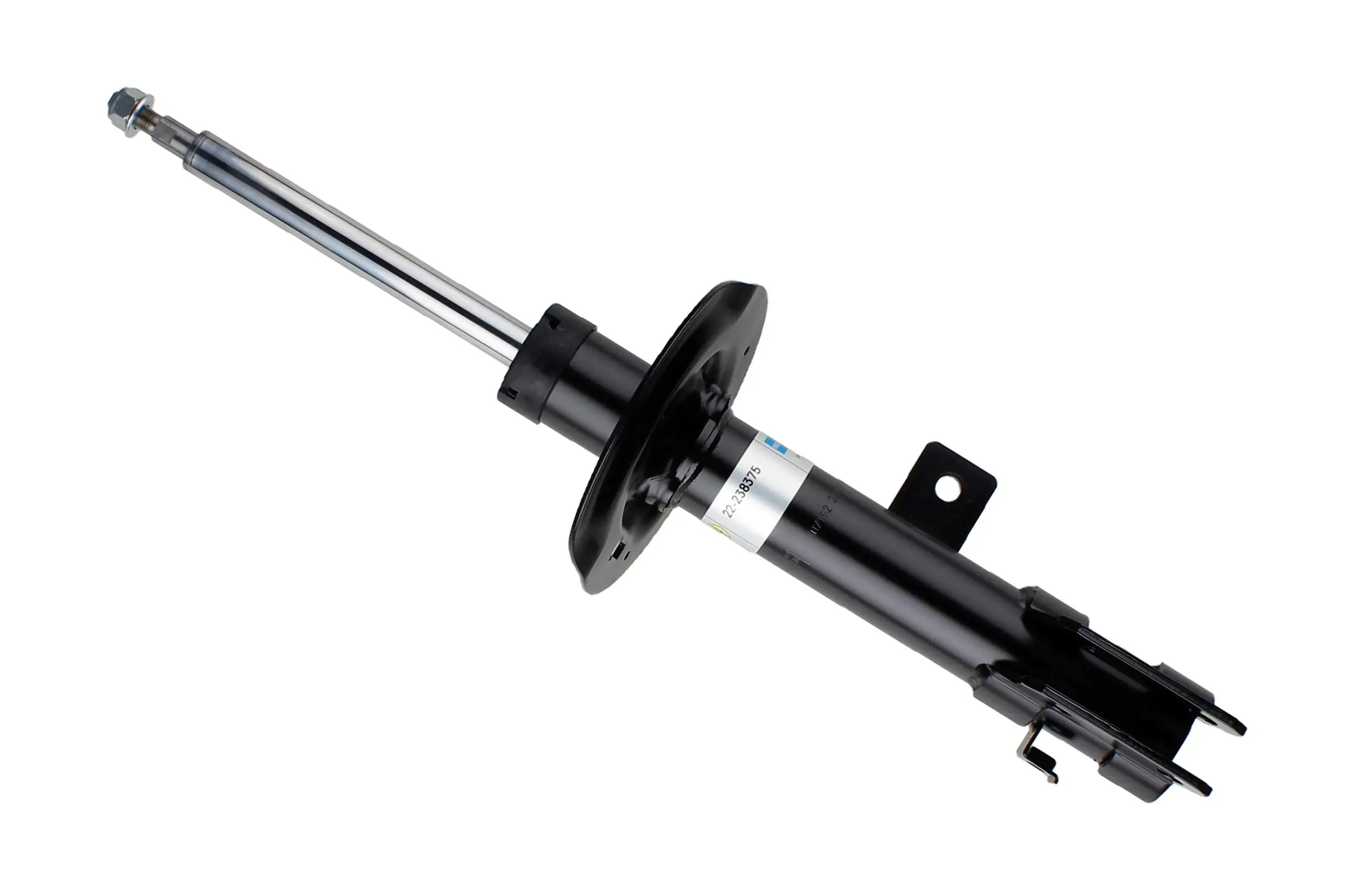 Stoßdämpfer Vorderachse rechts BILSTEIN 22-238375