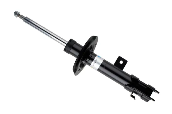 Stoßdämpfer Vorderachse rechts BILSTEIN 22-238375 Bild Stoßdämpfer Vorderachse rechts BILSTEIN 22-238375