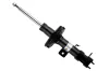 Stoßdämpfer Vorderachse links BILSTEIN 22-238436