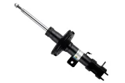 Stoßdämpfer Vorderachse links BILSTEIN 22-238436