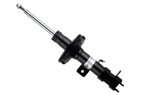 Stoßdämpfer Vorderachse links BILSTEIN 22-238436 Bild Stoßdämpfer Vorderachse links BILSTEIN 22-238436
