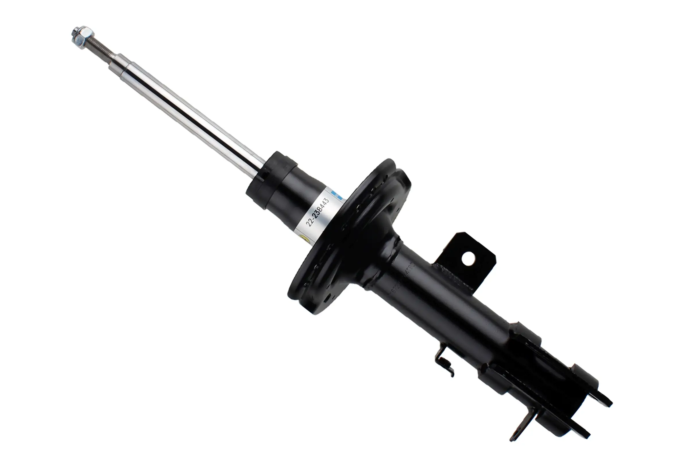 Stoßdämpfer Vorderachse rechts BILSTEIN 22-238443