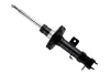 Stoßdämpfer Vorderachse rechts BILSTEIN 22-238443
