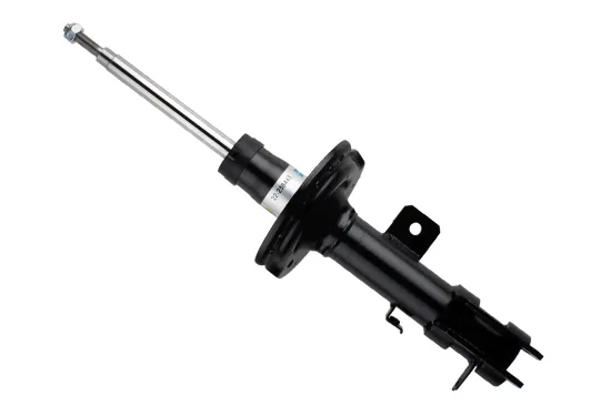 Stoßdämpfer Vorderachse rechts BILSTEIN 22-238443 Bild Stoßdämpfer Vorderachse rechts BILSTEIN 22-238443