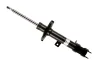 Stoßdämpfer Vorderachse rechts BILSTEIN 22-238474