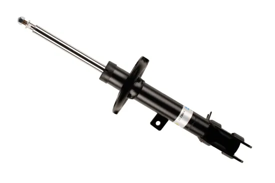 Stoßdämpfer Vorderachse rechts BILSTEIN 22-238474 Bild Stoßdämpfer Vorderachse rechts BILSTEIN 22-238474