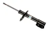 Stoßdämpfer Vorderachse BILSTEIN 22-238733