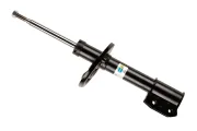 Stoßdämpfer Vorderachse BILSTEIN 22-238733