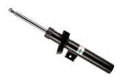 Stoßdämpfer Vorderachse links BILSTEIN 22-238818