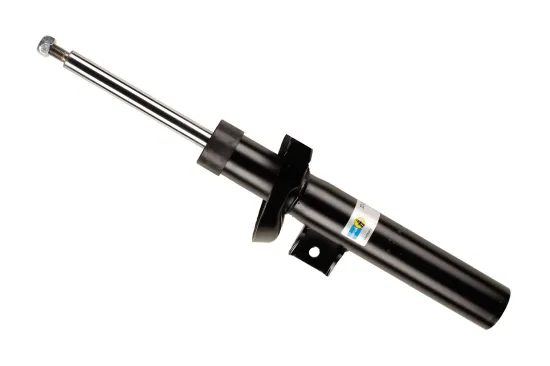 Stoßdämpfer Vorderachse links BILSTEIN 22-238818 Bild Stoßdämpfer Vorderachse links BILSTEIN 22-238818