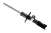 Stoßdämpfer Vorderachse links BILSTEIN 22-238863