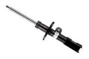 Stoßdämpfer Vorderachse links BILSTEIN 22-238863