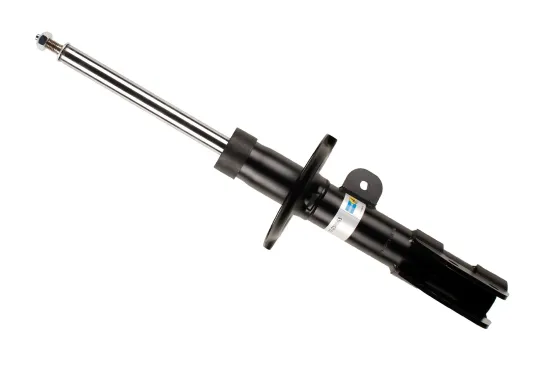 Stoßdämpfer Vorderachse links BILSTEIN 22-238863 Bild Stoßdämpfer Vorderachse links BILSTEIN 22-238863
