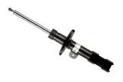 Stoßdämpfer Vorderachse rechts BILSTEIN 22-238894