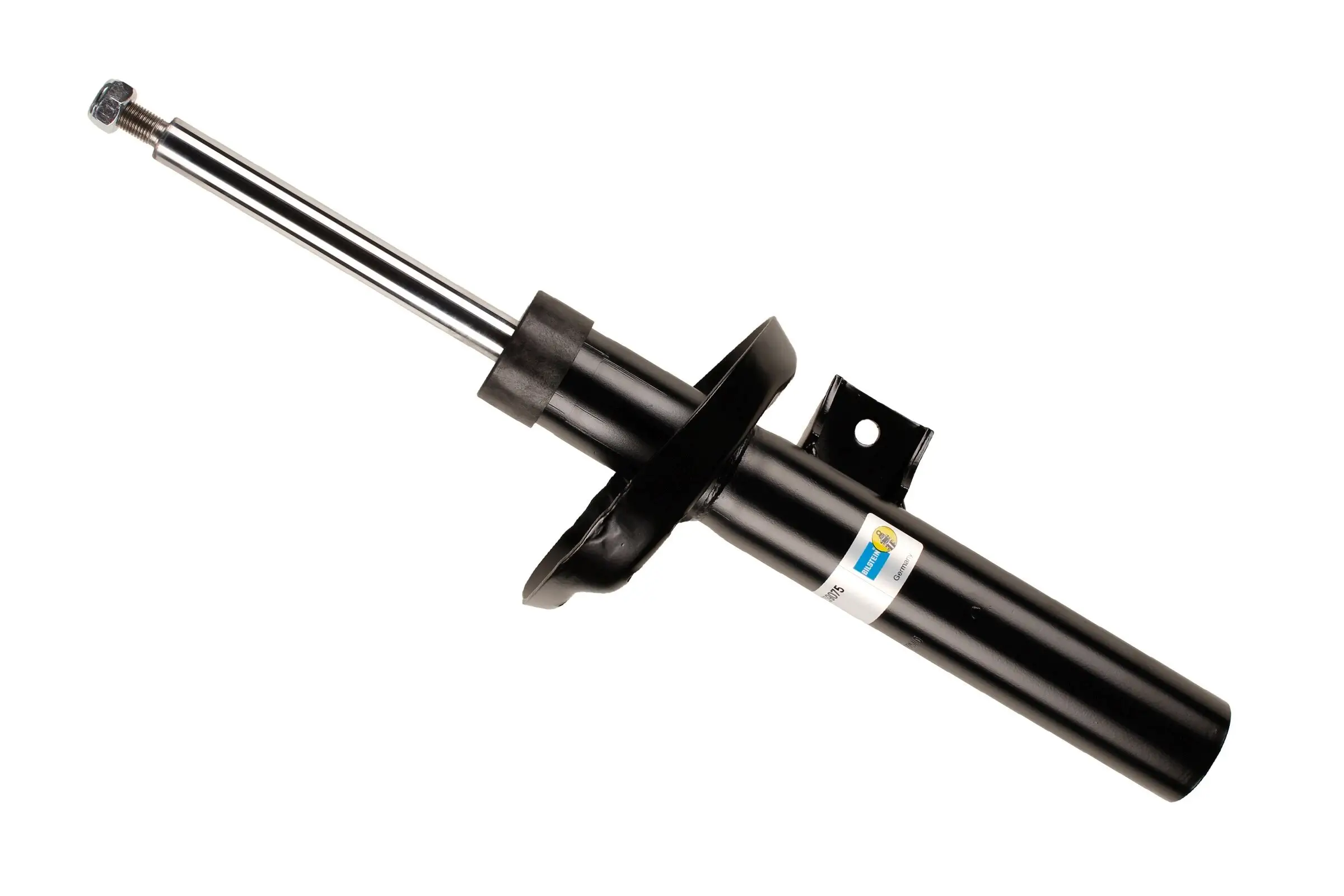 Stoßdämpfer Vorderachse rechts BILSTEIN 22-239075