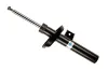Stoßdämpfer Vorderachse rechts BILSTEIN 22-239075