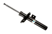 Stoßdämpfer Vorderachse rechts BILSTEIN 22-239075